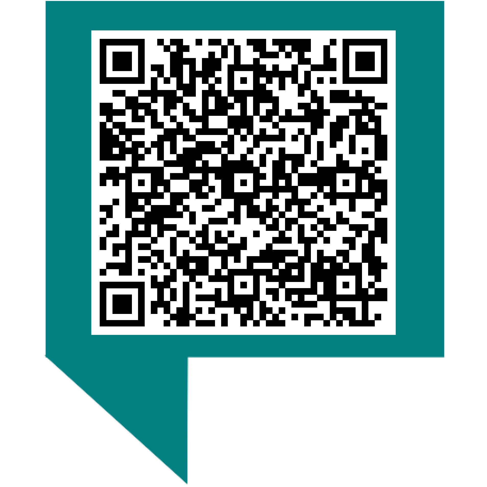 E-Katalog Qr Kodumuz